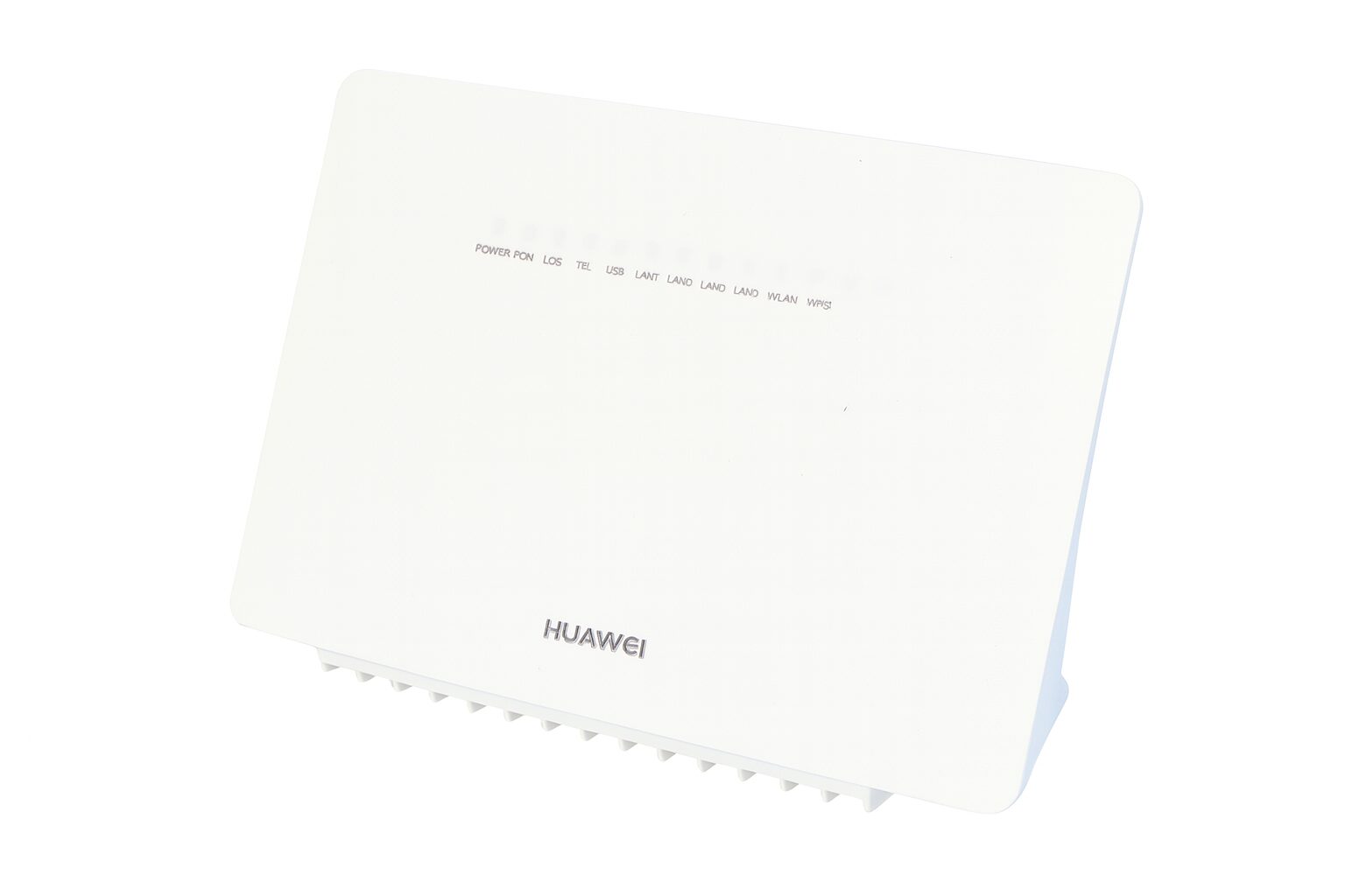 مودم فیبر نوری 8245q2 هواوی